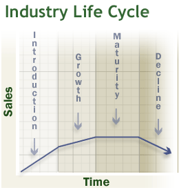 Assignment 2: LASA 1Business Unit AnalysisDirections: Create a Feasibility Study for Harley-Davidson using the following outline:Part I: Differentiation StrategiesThe analysis of current strategy and 6