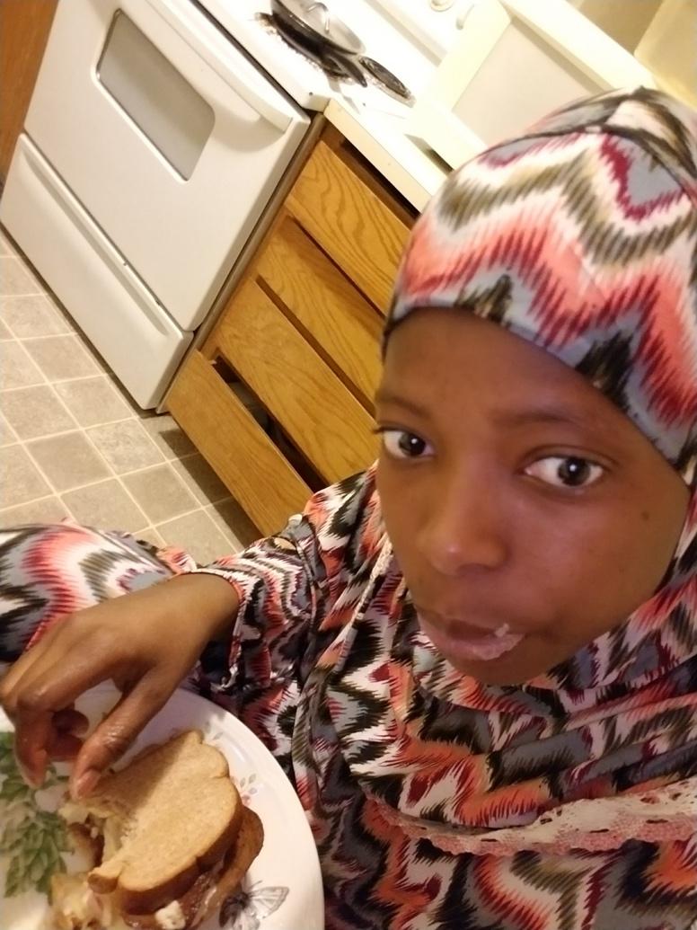 Step 1: Submit a first draft of your Spark Grant Community Project Proposal by Tuesday, May 28th at 11:59 pm.  If you are writing an essay proposal, your draft should have at least one paragraph for e 1