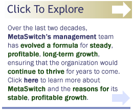 Assignment 2: LASA 1Business Unit AnalysisDirections: Create a Feasibility Study for Harley-Davidson using the following outline:Part I: Differentiation StrategiesThe analysis of current strategy and 17