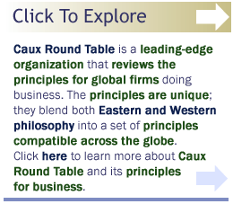 Assignment 2: LASA 1Business Unit AnalysisDirections: Create a Feasibility Study for Harley-Davidson using the following outline:Part I: Differentiation StrategiesThe analysis of current strategy and 18