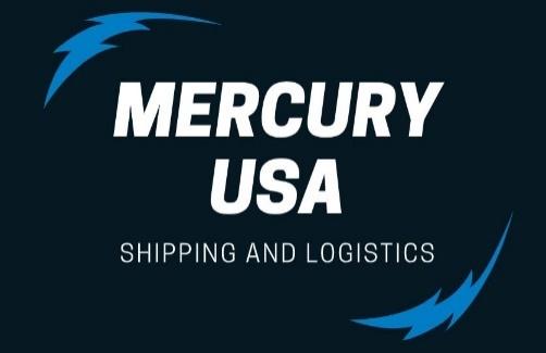 Please read the instructions 1