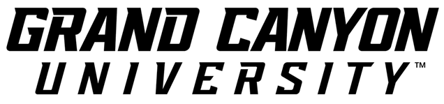 Assessment Description In this assignment you will be apply the skills and knowledge you have been developing throughout this course to answer questions related to four scenarios. Apply related ASCA o 1