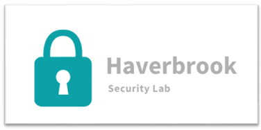 Please read the instructions and let me know if you have any questions. I provided the screenshots that need to be added to the template as well as examples of other projects so can see what is expect 1