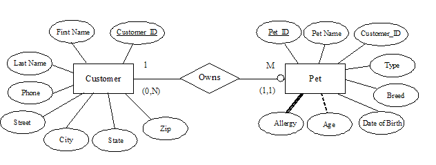 Final Exam 1 Running head: Final Exam Final Exam Christopher Jones Allied American University Author Note This paper was prepared for ISY 325, Final 1