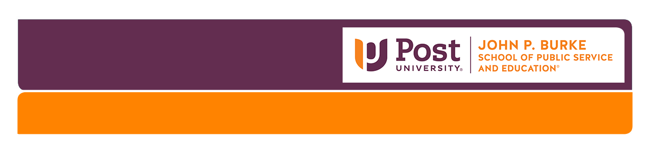 EMH380                                              The Deepwater Horizon Oil Spill (2010)   Overview:  You have been learning about the significance of leadership decisions in this unit. Now that you 1