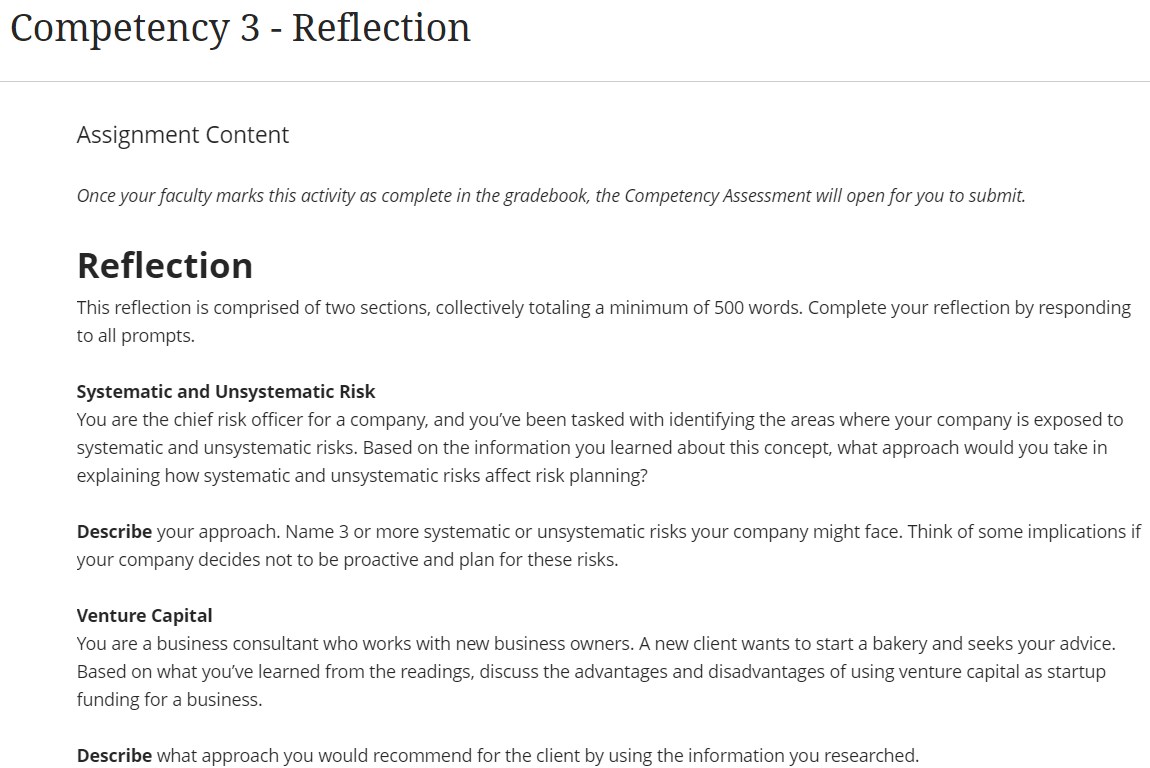 Hello,  I am in need of help with the following assignment. Please check for plagiarism before sending it to me.  Thank you! 1