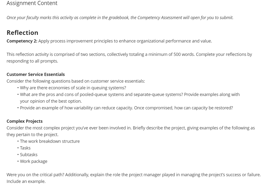 Hello,  I need assistance with the assignment attached. Please check for plagiarism prior to sending it to me. 1