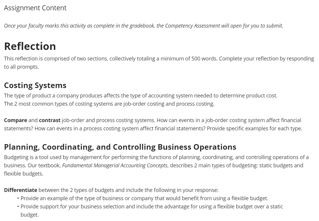 I need assistance with the attached assignment. Please check for plagiarism prior to sending it to me. 1