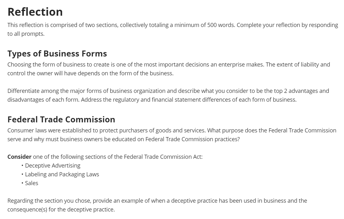 Hello,  I need assistance with the assignment attached. Please check for plagiarism prior to sending it to me. 1