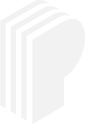 Hi i want a 1500 word human based project charter on the following topics stated in one of the attachments i want you to use the same format and create the project charter and create a logo regarding 1