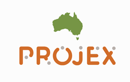The objective of this task is to demonstrate your understanding of key organisational behaviour concepts by applying them to a real-world business case. Using a business case you are required to ident 1