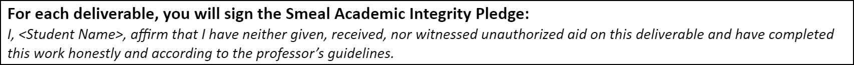 Critical Thinking Case Analysis 1