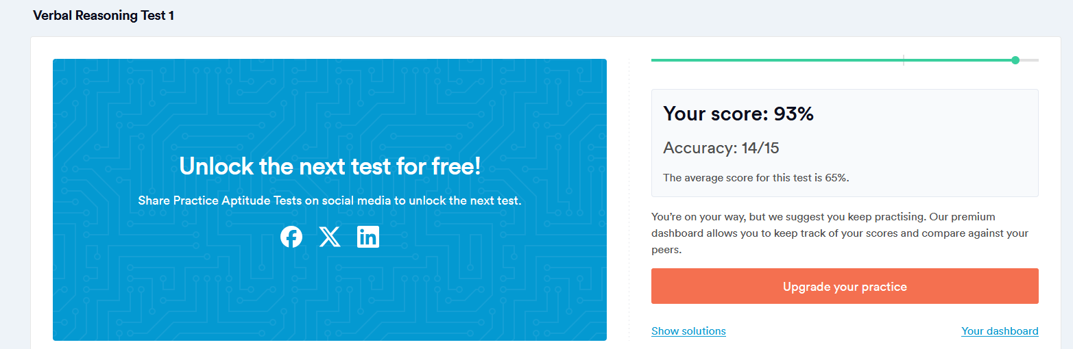 Assignment is attached 1