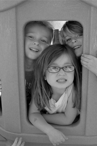 This week we have learned about incorporating play into the classroom and planning for disruptions and transitions in the classroom. These ideas are connected to the second pillar of becoming the Whol 3