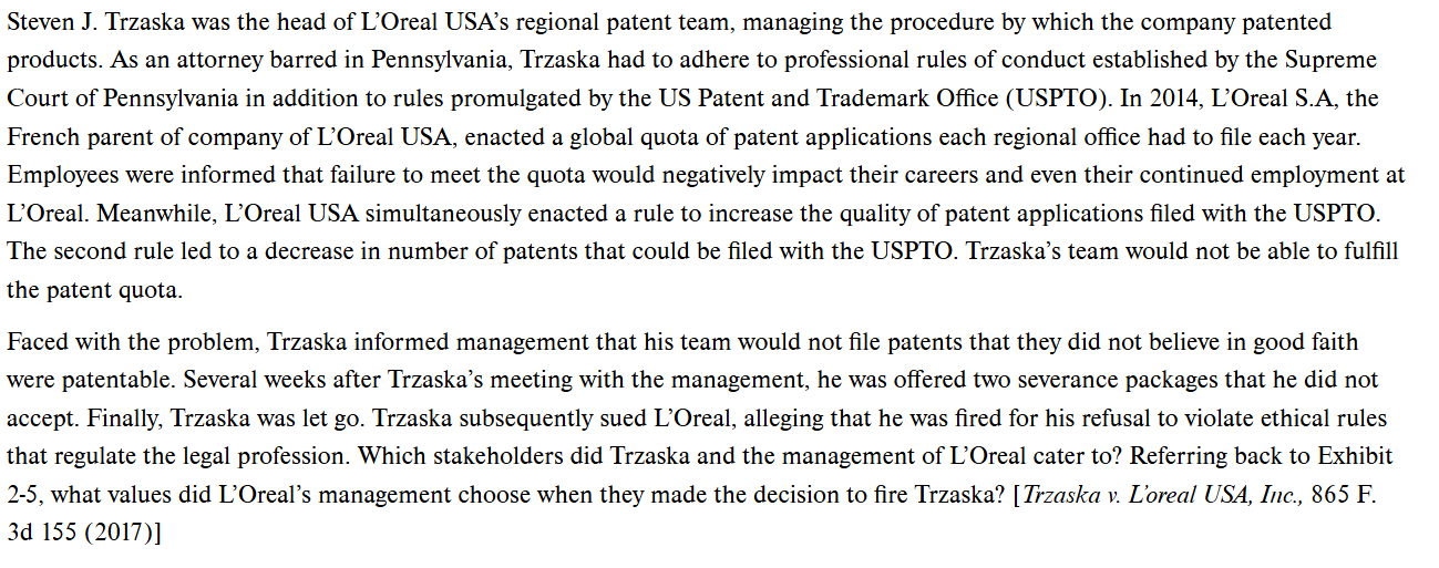 Hello,  I need assistance with the attached assignment. Must be checked for plagiarim prior to sharing it with me. 1