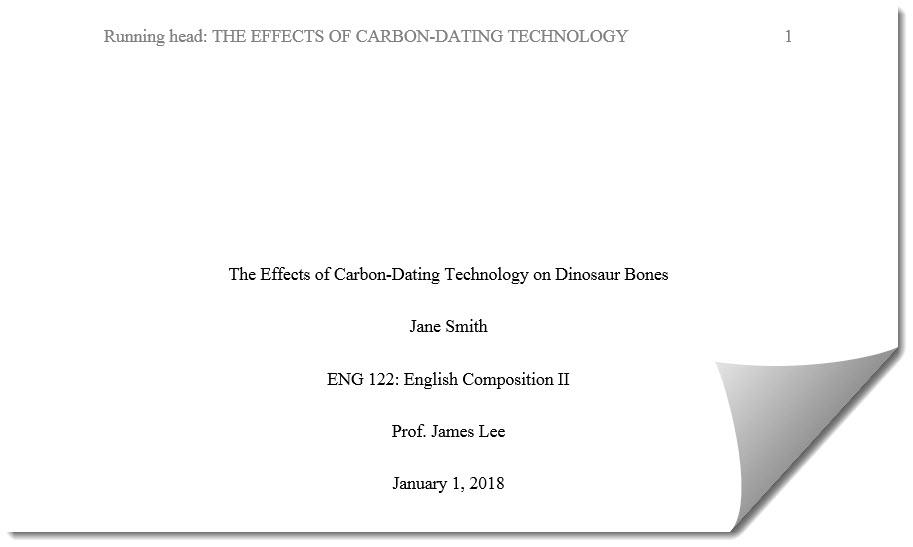 Objective:  The purpose of this assignment is to help chemistry students use their scientific understanding and research to understand public issues that relate to chemistry.    Signature Assignment: 1