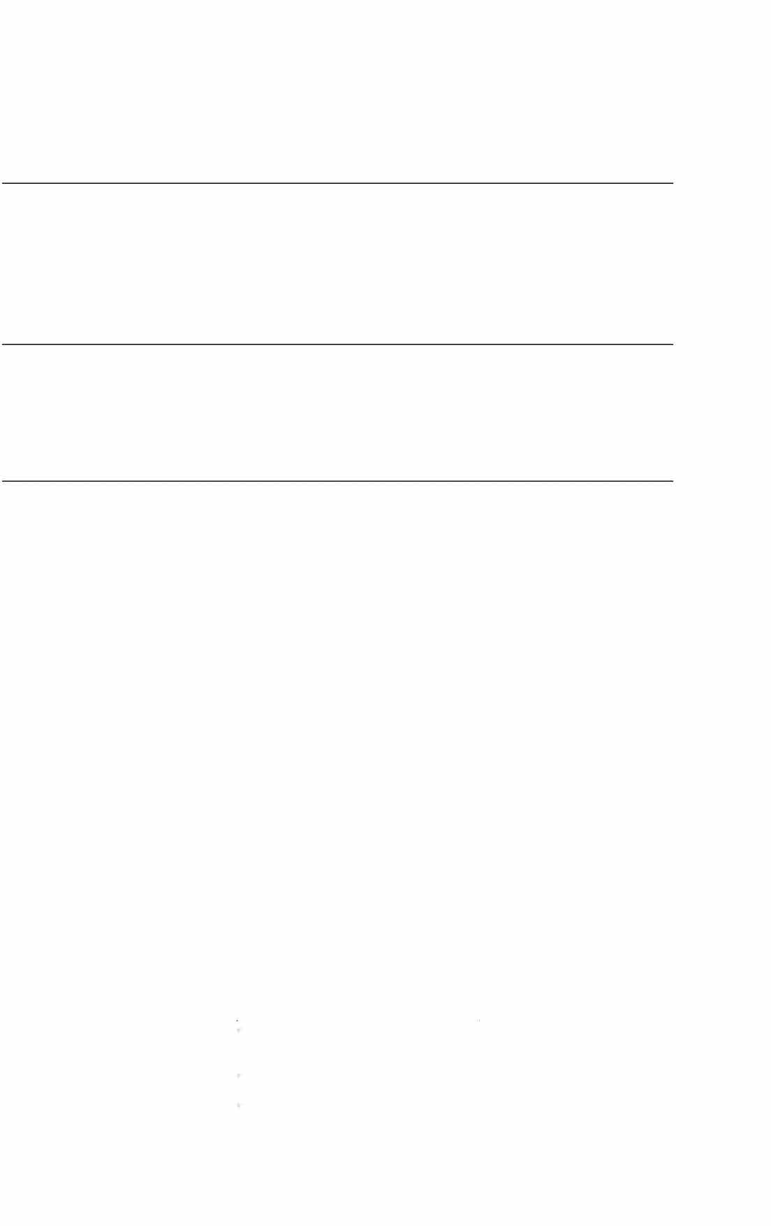 Fixing of resume, the resume is done, it needs to be converted to Word document,,  please make these changes:   Education 7/2021 1/2024  Grand Canyon University, Doctor of Nursing Practice earned 1/20 1