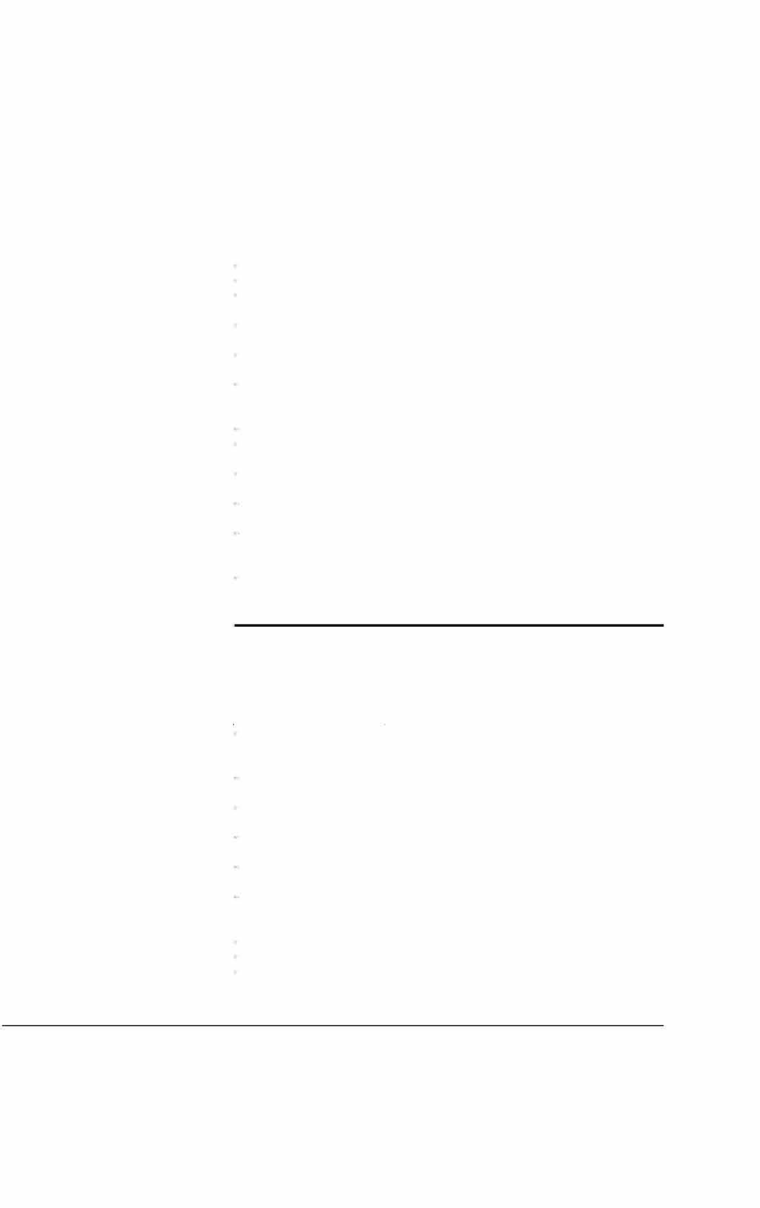 Fixing of resume, the resume is done, it needs to be converted to Word document,,  please make these changes:   Education 7/2021 1/2024  Grand Canyon University, Doctor of Nursing Practice earned 1/20 2