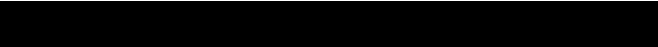 Create a discrete probability distribution using the generated data from the following simulator: Anderson, D. Bag of M&M simulator. New Jersey Factory. Click on the simulator to scramble the colo 2