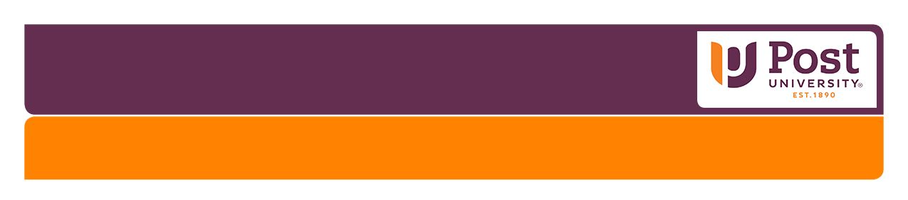 Overview: Regardless of whether you own a business or are a stakeholder in a business, understanding basic contract terms is important. Businesses enter into contracts with many areas, from shipping t 1