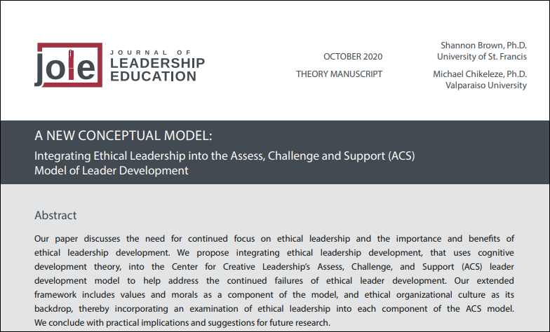 This assignment measures your mastery of ULOs 1.1, 2.1, 3.1, and 5.1.    Your article review should be a minimum of two pages in length.    Using the CSU Online Library, locate a scholarly article tha 1