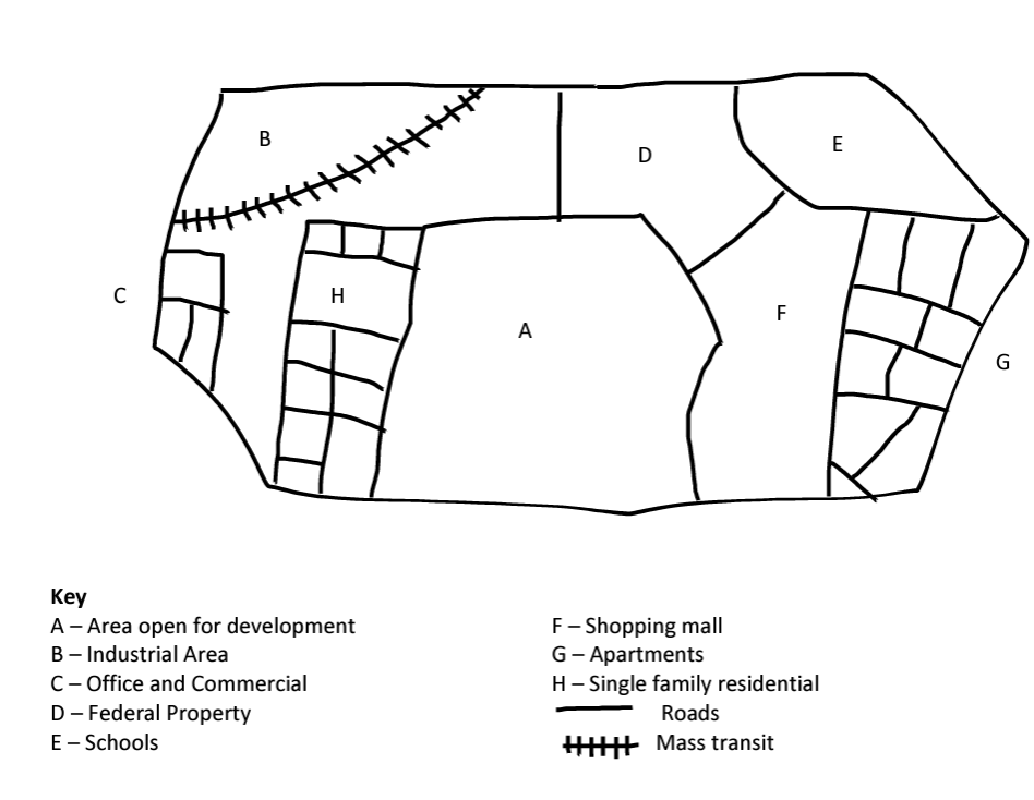 INSTRUCTIONS IN ATTACH FILES 1
