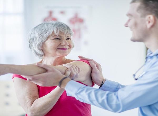 CCMH 504 Week 6 Developmental Stage BrochureResource: Brochure BuilderImagine that your team works at a family counseling agency, and you have been tasked with developing an informational brochure reg 2