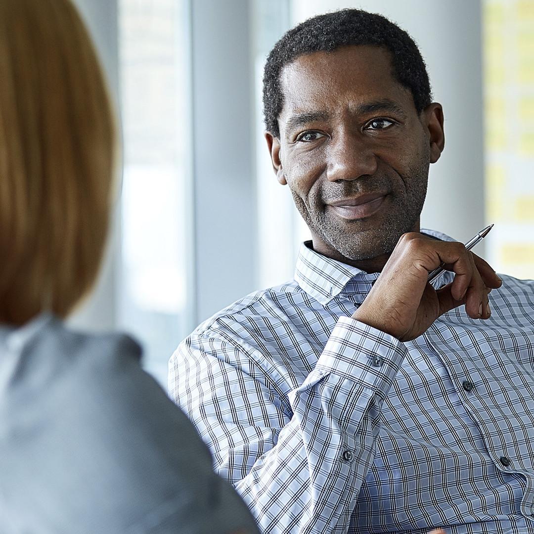 CCMH 504 Week 6 Developmental Stage BrochureResource: Brochure BuilderImagine that your team works at a family counseling agency, and you have been tasked with developing an informational brochure reg 6