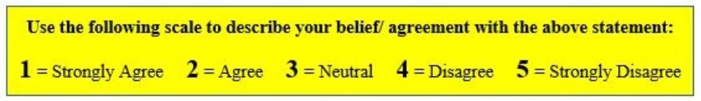 Survey Project Group Name Group 1 Instructions Watch the following video and follow the given guidelines for creating PowerPoint Presentation: Death by PowerPoint PowerPoint Presentation Overview: T 1