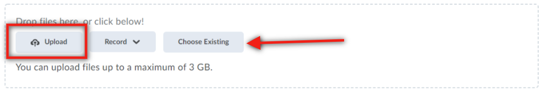 Found of organizational leadership Final 1