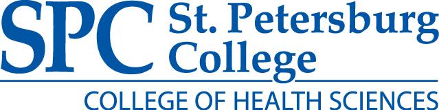 instructions attached below 1