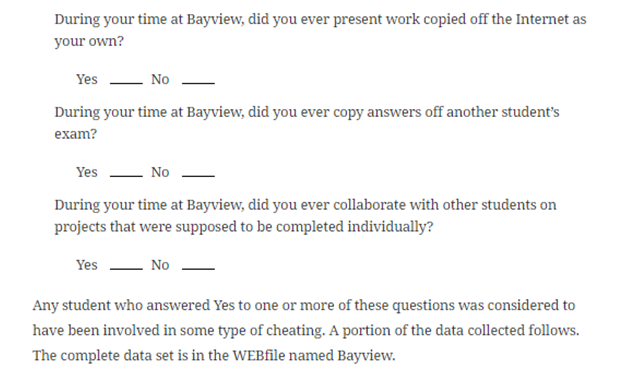 I only need number 2. done. 2