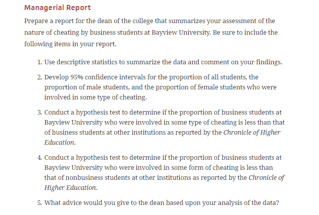 I only need number 2. done. 3