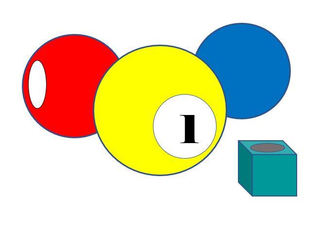 In this assignment, you will work in the "Module 04 Course Project Data File" download (below) where you will apply your knowledge about design color, composition, and arrangement.File: Module 04 Cour 3