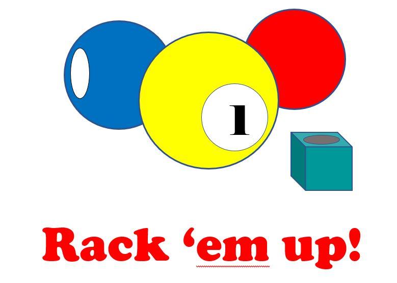 In this assignment, you will work in the "Module 04 Course Project Data File" download (below) where you will apply your knowledge about design color, composition, and arrangement.File: Module 04 Cour 4