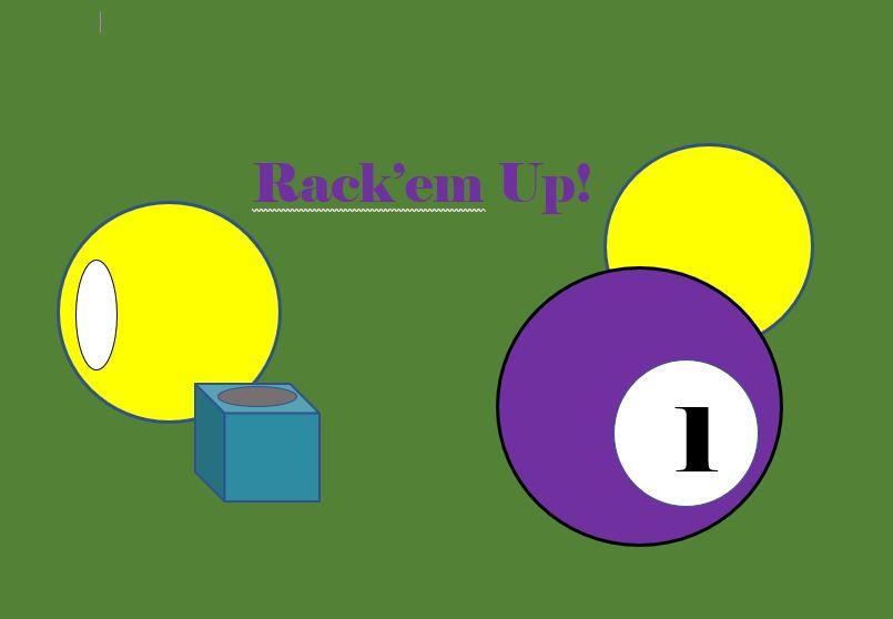 In this assignment, you will work in the "Module 04 Course Project Data File" download (below) where you will apply your knowledge about design color, composition, and arrangement.File: Module 04 Cour 5