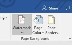 In this assignment, you will work in the "Module 04 Course Project Data File" download (below) where you will apply your knowledge about design color, composition, and arrangement.File: Module 04 Cour 6