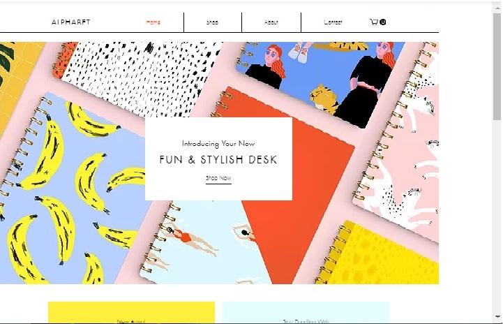 5 Pages with references. Create a test plan.++See attachments for more info/background for creating test plan.++Paper should include the following:·        A description of the test plan for your pro 1