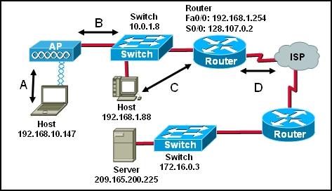 This is a three part assignment. Please title each prompt with the corresponding prompt number (Prompt 1 / Prompt 2) and the research paper as "Fraud Cases"  Prompt #1 - The firm's self-supporting gro 3