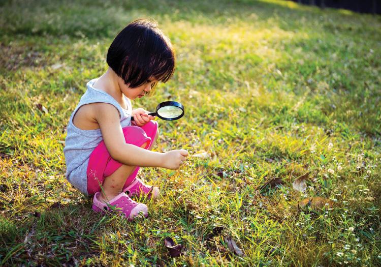 Applying Learning Theory to LifePrior to beginning work on this activity read all of the required  reading, review the content from weeks one through three, visit the  website http://selfdeterminati 4