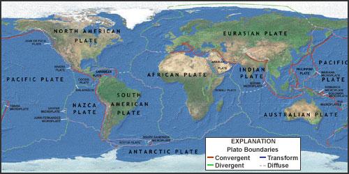 I have enclosed the questions. 1