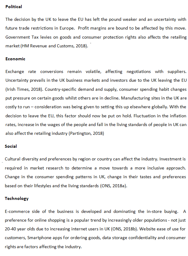 Part 1:Read  "Writing the Body Paragraphs on p.p. 91-95 in your Student's Book of College English,  Be sure to make annotations while you read.  After reading the student paper "College Hardships" o 4