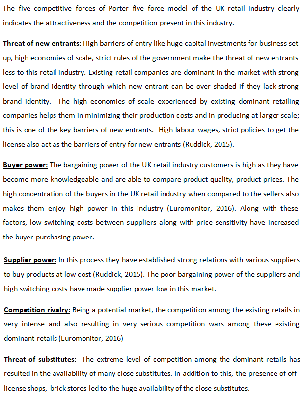 Part 1:Read  "Writing the Body Paragraphs on p.p. 91-95 in your Student's Book of College English,  Be sure to make annotations while you read.  After reading the student paper "College Hardships" o 6
