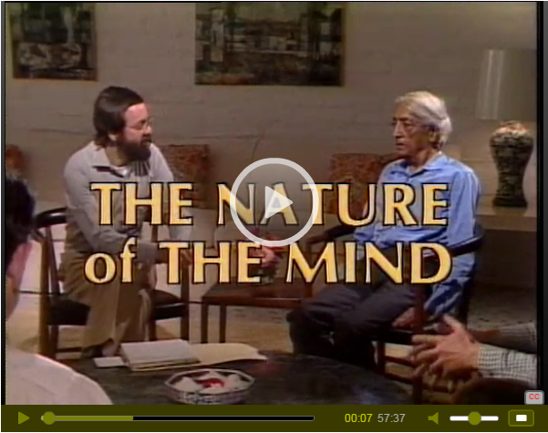 Prior to beginning work on this interactive assignment, review your instructor’s initial forum post, and watch The Nature of the Mind–Part One: The Roots of Psychological Disorder. (Links to an ex 1