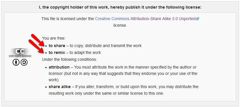 Assignment BackgroundInternet memes are a fun communication tool frequently seen in social media. These memes are a lot like marketing materials in that they often rely on images and text headlines. T 1