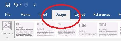 Assignment BackgroundInternet memes are a fun communication tool frequently seen in social media. These memes are a lot like marketing materials in that they often rely on images and text headlines. T 3