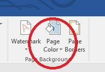 Assignment BackgroundInternet memes are a fun communication tool frequently seen in social media. These memes are a lot like marketing materials in that they often rely on images and text headlines. T 4