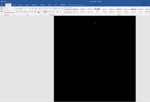Assignment BackgroundInternet memes are a fun communication tool frequently seen in social media. These memes are a lot like marketing materials in that they often rely on images and text headlines. T 5