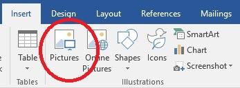 Assignment BackgroundInternet memes are a fun communication tool frequently seen in social media. These memes are a lot like marketing materials in that they often rely on images and text headlines. T 7