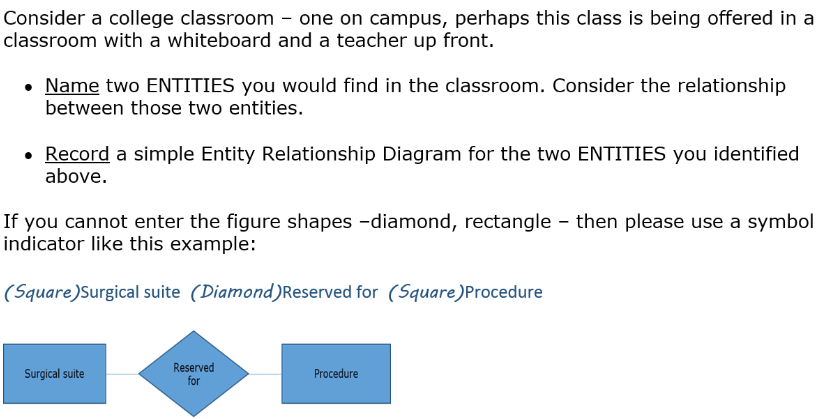 While the realist perspective focuses on the balance of power, the liberal perspective focuses on the role of institutions, and the identity perspective focuses on ideas over power, “the critical th 1